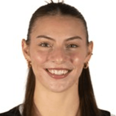 Silvia NATIVI