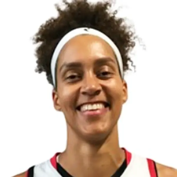 Jodie Cornelie-Sigmundova