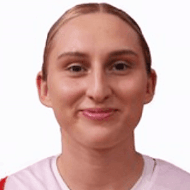 Anna MAKURAT