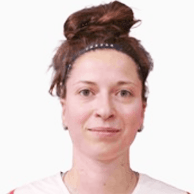Maria MICCOLI