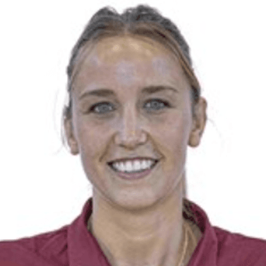 Giuditta NICOLODI