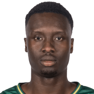 Akol MAWEIN