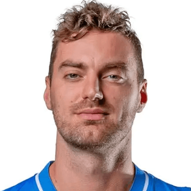 Matej KAVAS