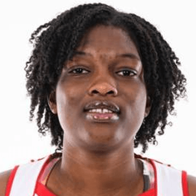 Lala TOURÉ