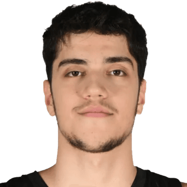 Kuzey LIVANELI