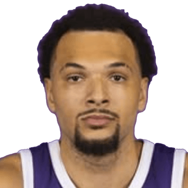 JaKobe COLES