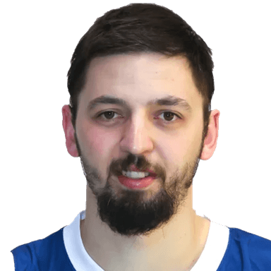 Petros PAPAMICHAEL