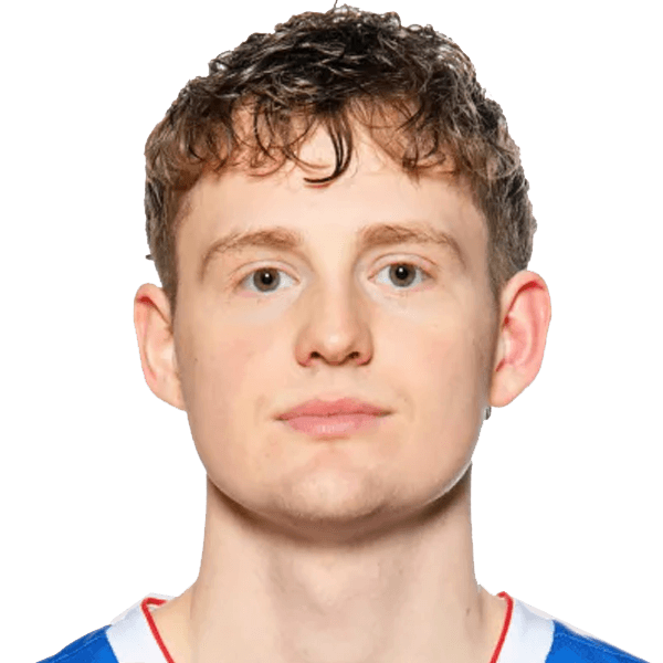 Veigar ALEXANDERSSON