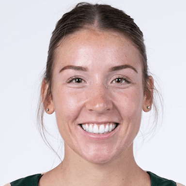 Isabelle BOURNE