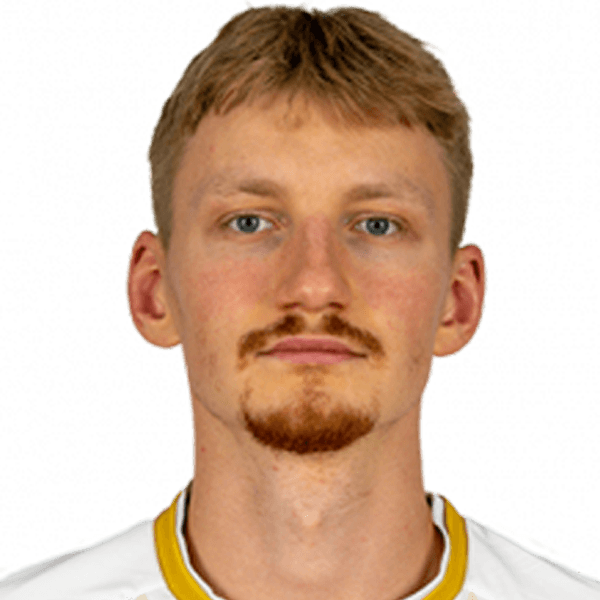 Gediminas LESCIAUSKAS