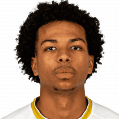 Nael SANE