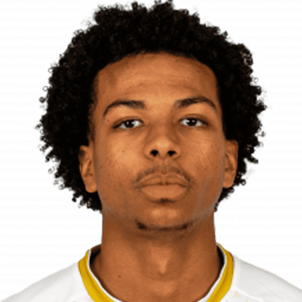 Nael Sane