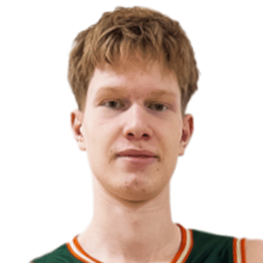Matas GERVINAS