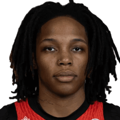 Shaina PELLINGTON