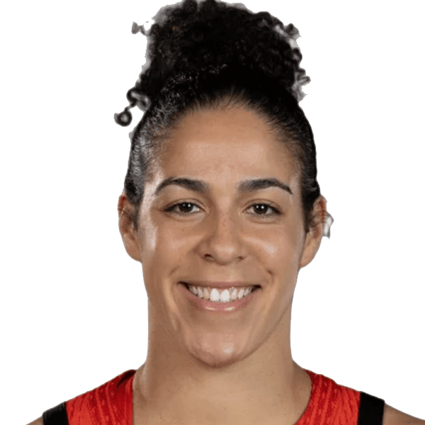 Kia NURSE