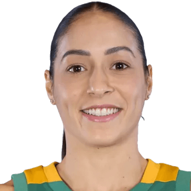 Debora COSTA