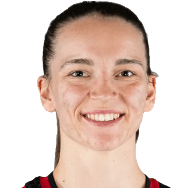 Britta DAUB