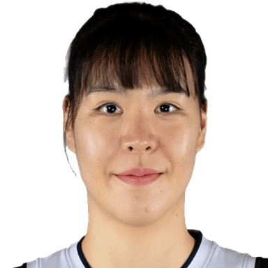 Ji-Su PARK