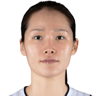 Isaem CHOI
