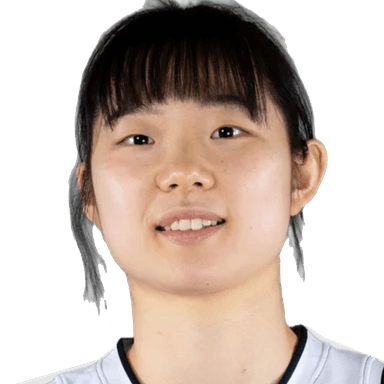 Yeeun HEO
