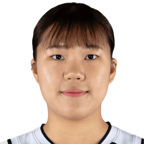 Jihyun Park