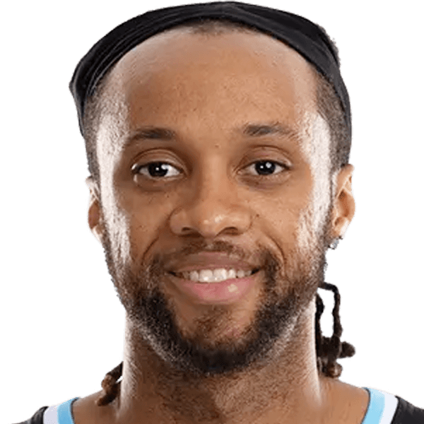 Parker JACKSON-CARTWRIGHT