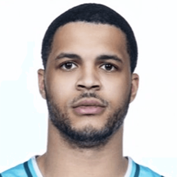 Quinndary WEATHERSPOON