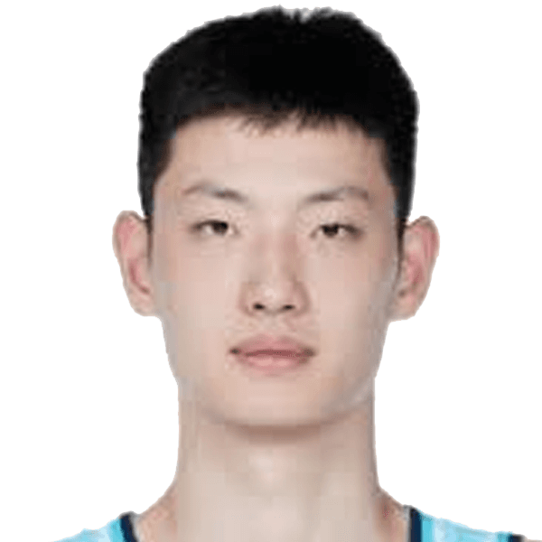 Zhuo JI