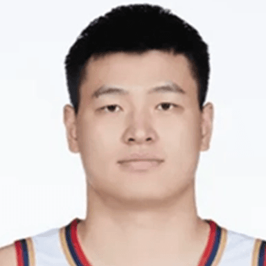 Guodong MA