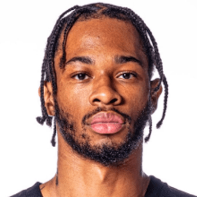 T.J. STARKS