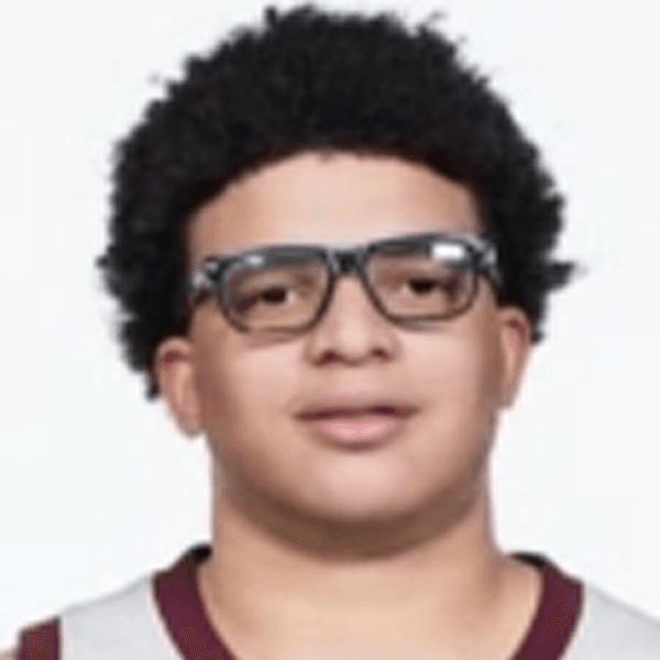 Kenneth LOFTON JR.
