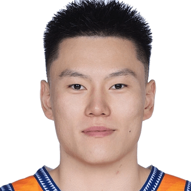 Quan LI HONG