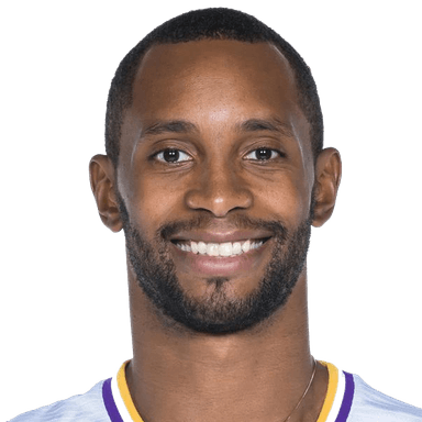 Kyle FOGG