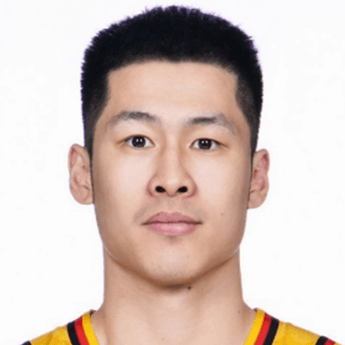 Xiaolong CUI