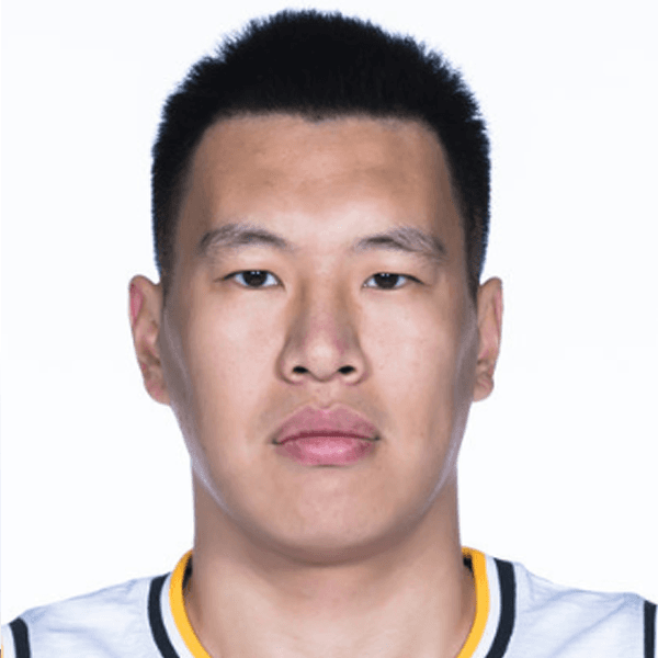 Pengfei YAN