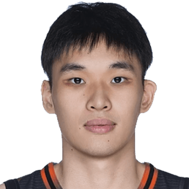 Zhijie XIE
