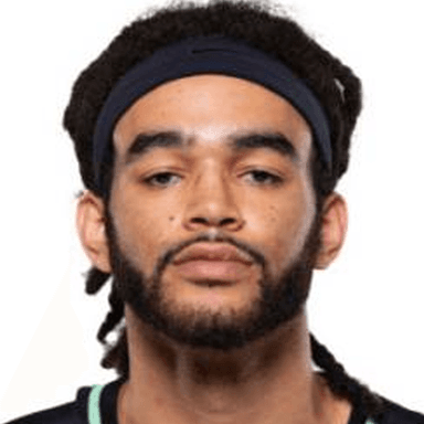 Sacha KILLEYA-JONES