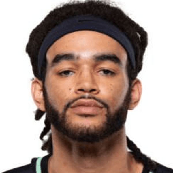 Sacha KILLEYA-JONES
