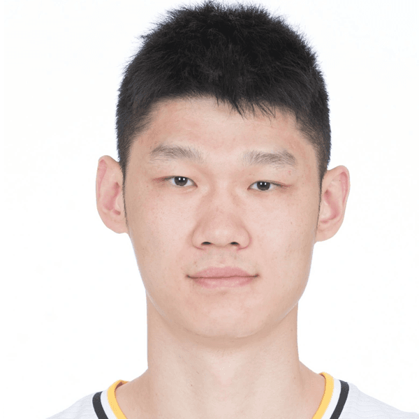 Jinqiu HU