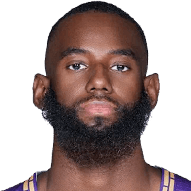 Jakarr SAMPSON