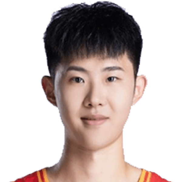 Zhao JIAREN