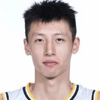 Yanhao ZHAO