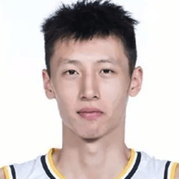 Yanhao ZHAO