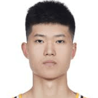 Xu JUNWEI
