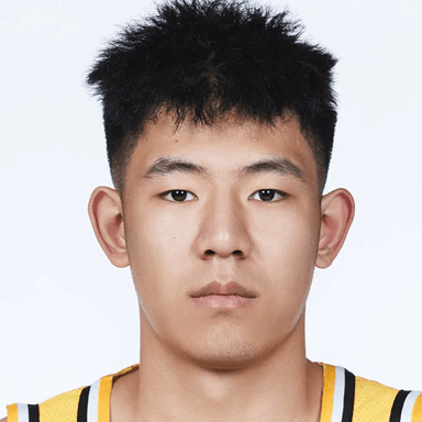 Jiayi ZHAO