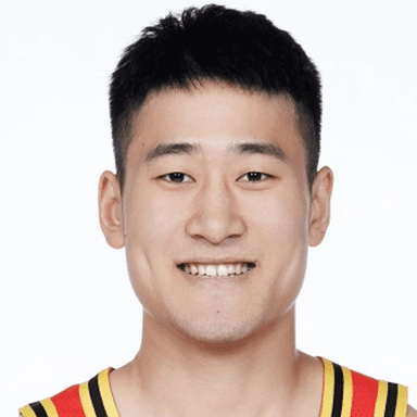 Weize JIANG