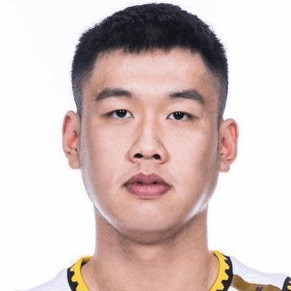Wang HUADONG