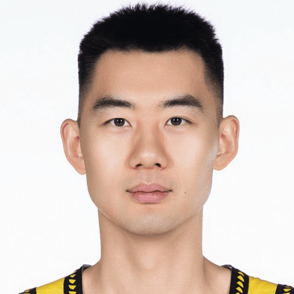 Jinming CUI