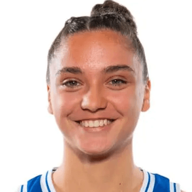 Matilde VILLA