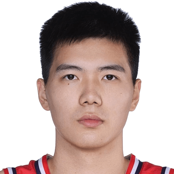 Boqiao JIAO
